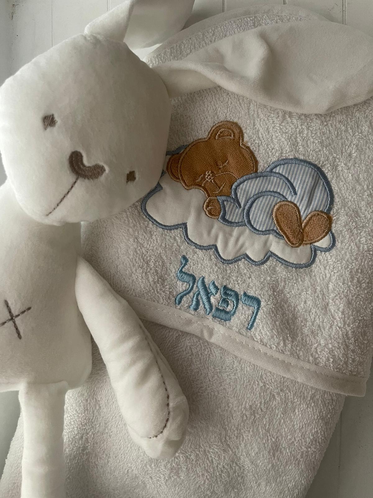דוד מועלם 