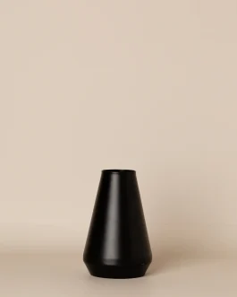 אגרטל שח קטן