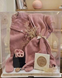 דגם #559